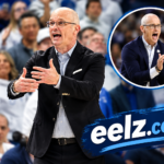Dan Hurley Net Worth
